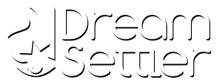 Dreamsettler Logo